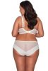 Ava Lingerie Figi 1030 Cream